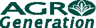 AGROGENERATION