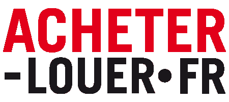 ACHETER-LOUER.FR