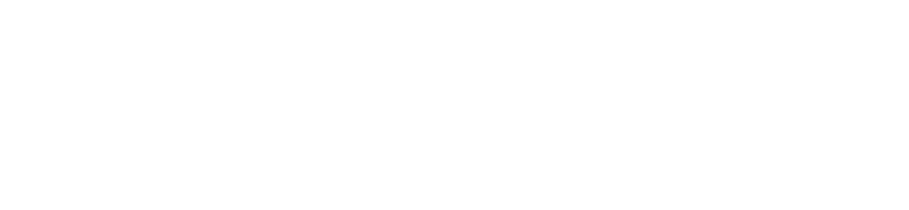 ADEUNIS