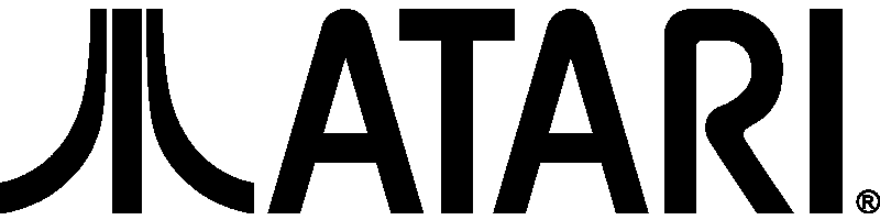 ATARI