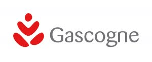 GASCOGNE
