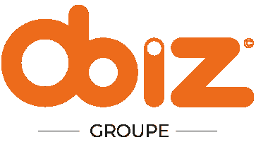 OBIZ