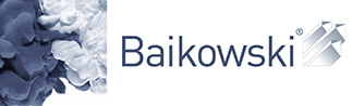 BAIKOWSKI