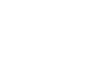 BOA CONCEPT