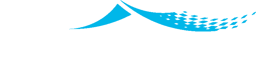 BROADPEAK