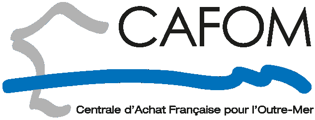 CAFOM