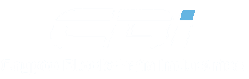 CRYPTO BLOCKCHAIN INDUSTRIES