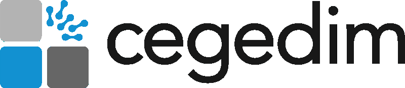 CEGEDIM
