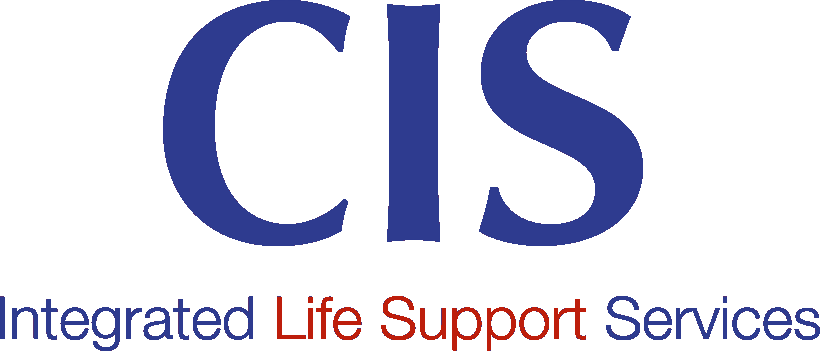 CIS (CATERING INTL SERVICES)