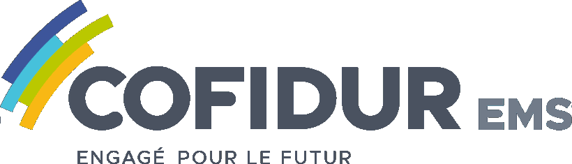 COFIDUR