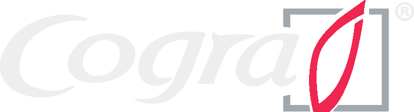 COGRA