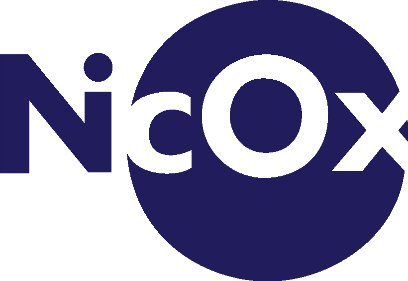 NICOX
