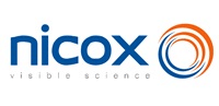 NICOX