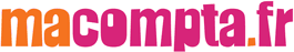 MACOMPTA.FR