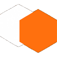 CAPITAL B