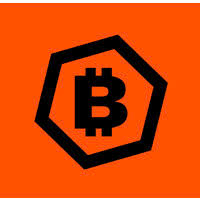 CAPITAL B