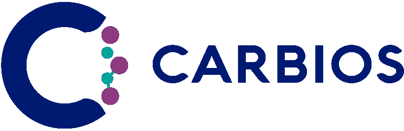 CARBIOS