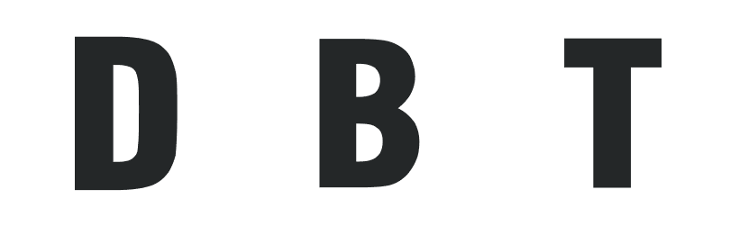 DBT
