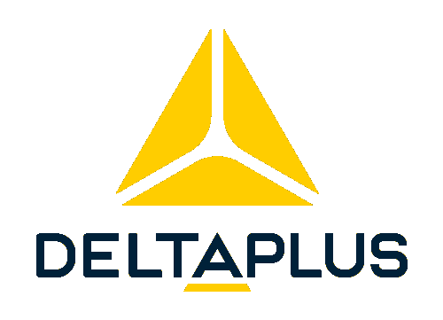 DELTA PLUS GRP