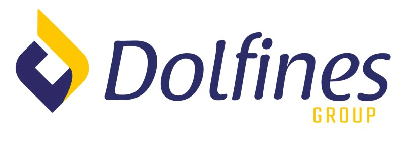 DOLFINES