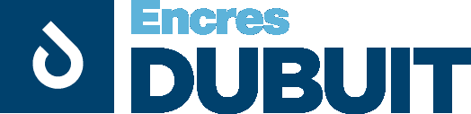ENCRES DUBUIT