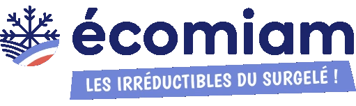 ECOMIAM