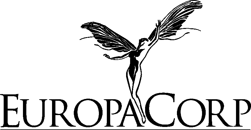 EUROPACORP