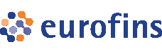 EUROFINS-CEREP