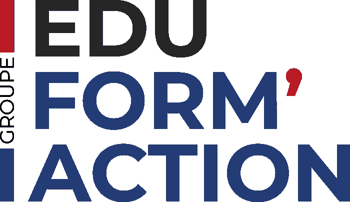 EDUFORM'ACTION
