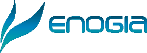 ENOGIA