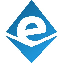 ETHERO