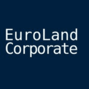 EUROLAND CORP