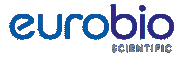 EUROBIO SCIENTIFIC