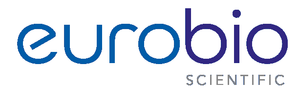 EUROBIO SCIENTIFIC