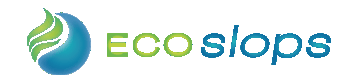 ECOSLOPS