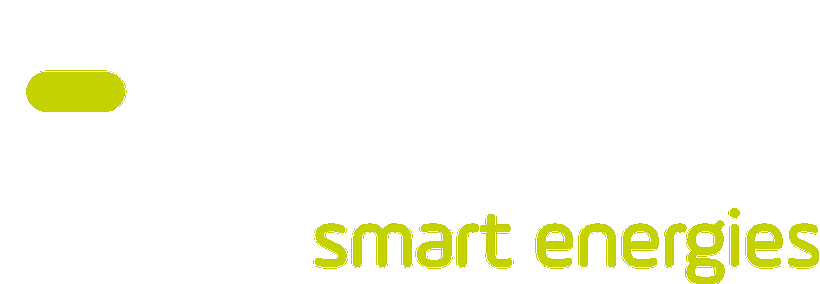ENTECH