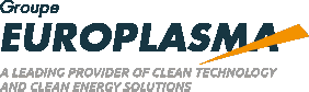 EUROPLASMA