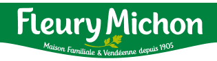 FLEURY MICHON