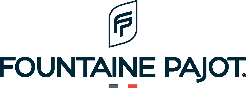 FOUNTAINE PAJOT