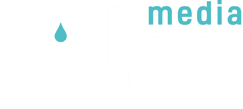 FILL UP MEDIA