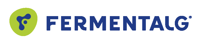 FERMENTALG