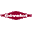 GEVELOT