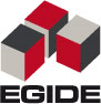 EGIDE