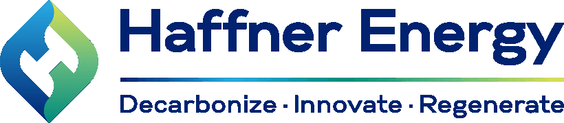 HAFFNER ENERGY