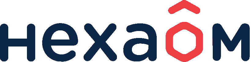 HEXAOM