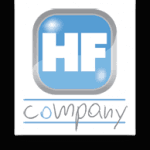 HF COMPANY