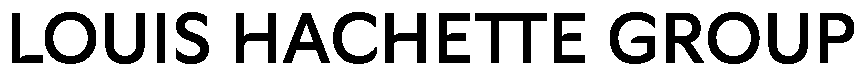 LOUIS HACHETTE GROUP