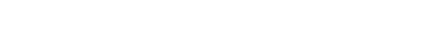 LOUIS HACHETTE GROUP