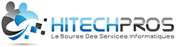 HITECHPROS