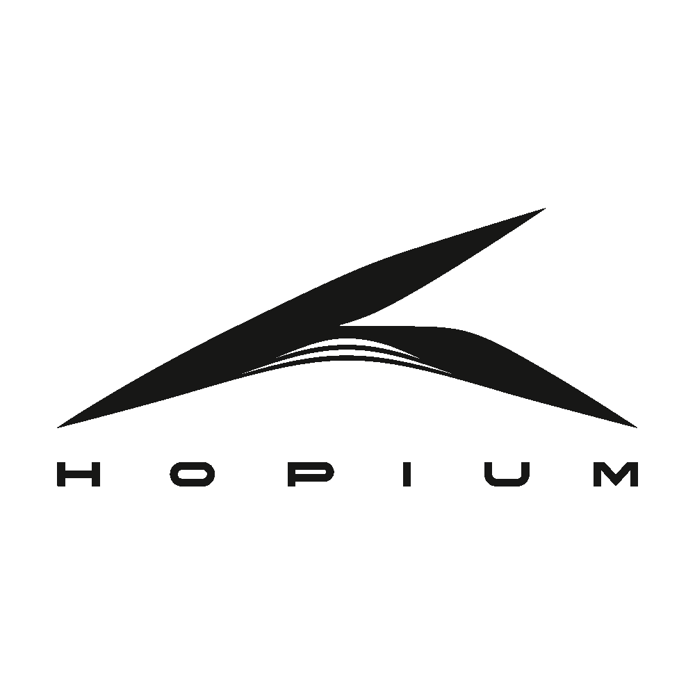 HOPIUM